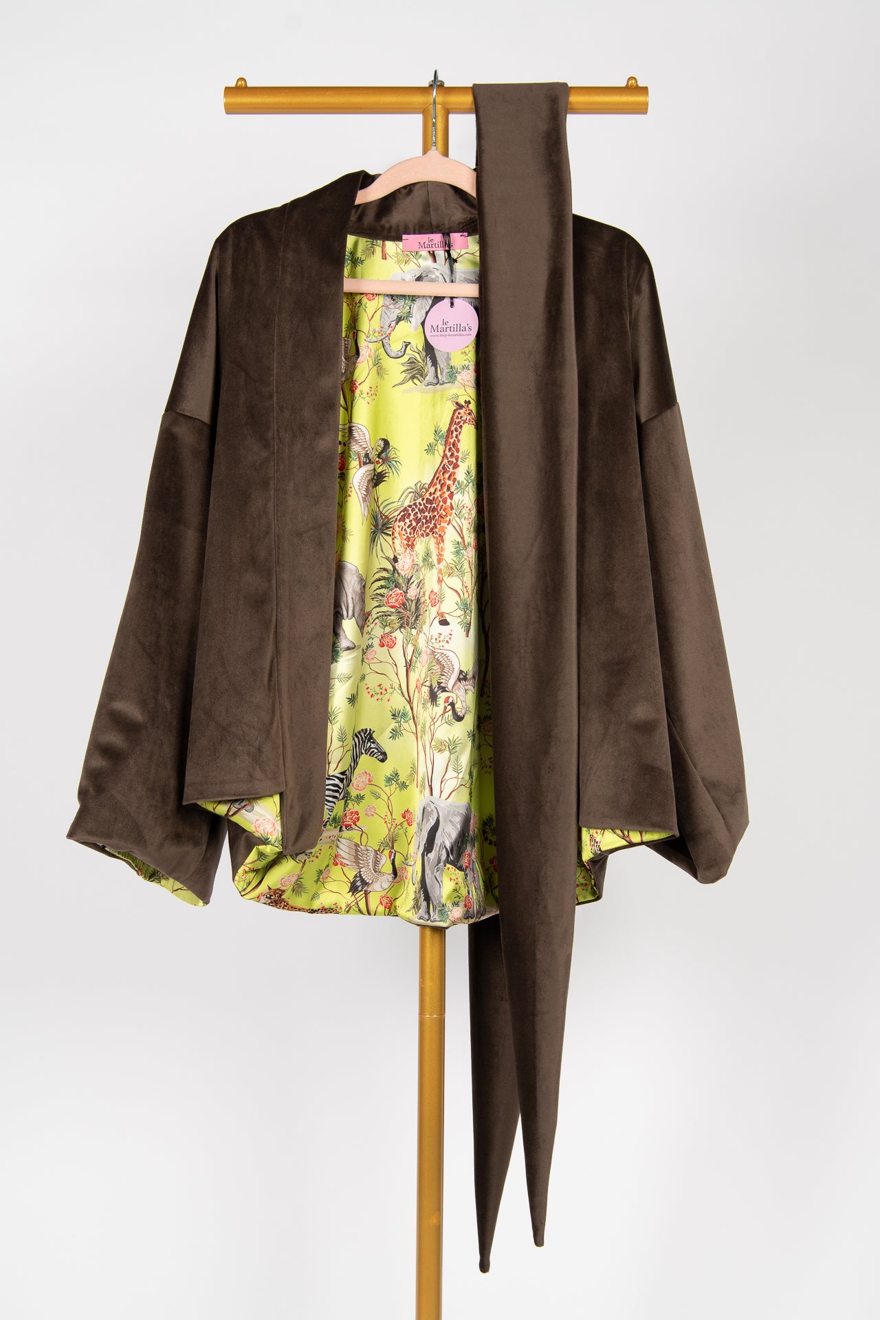 kimono_agata_marrone_1