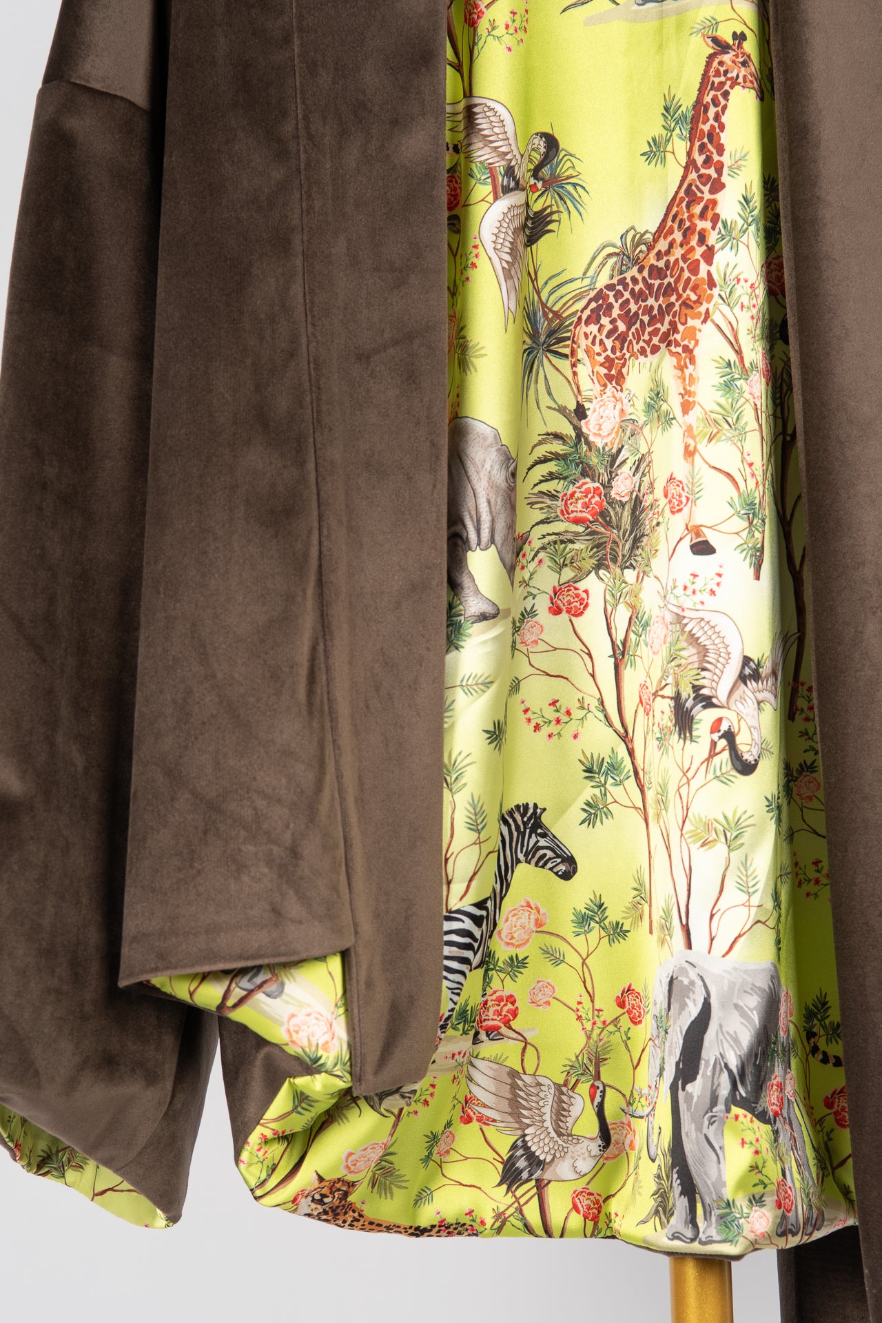 kimono_agata_marrone_2