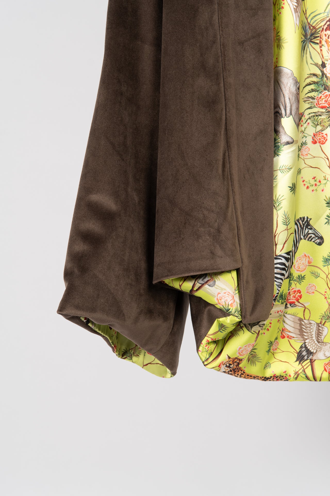 kimono_agata_marrone_3