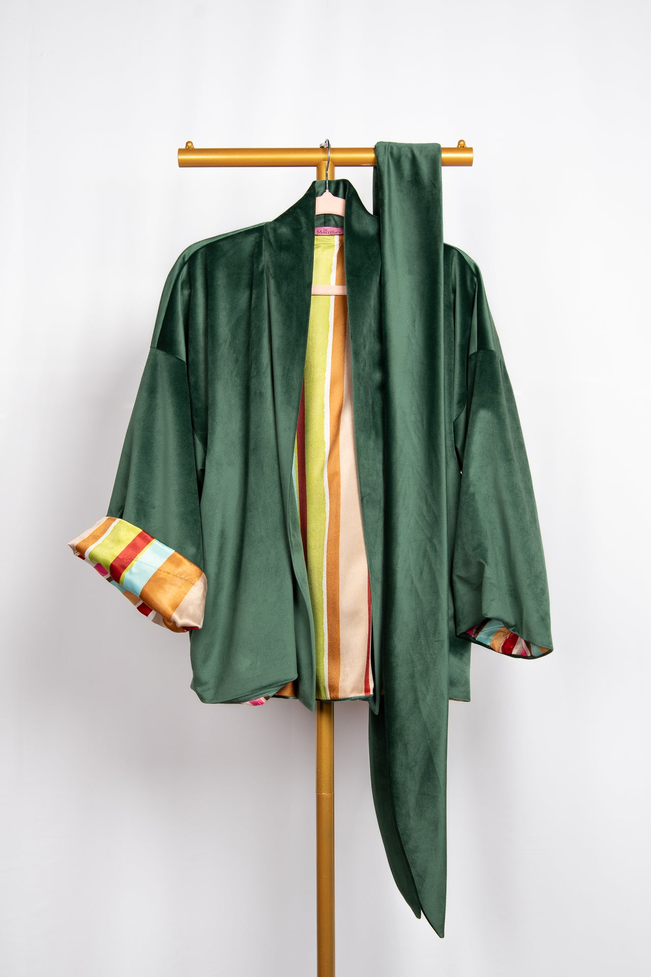 kimono_agata_verde_1