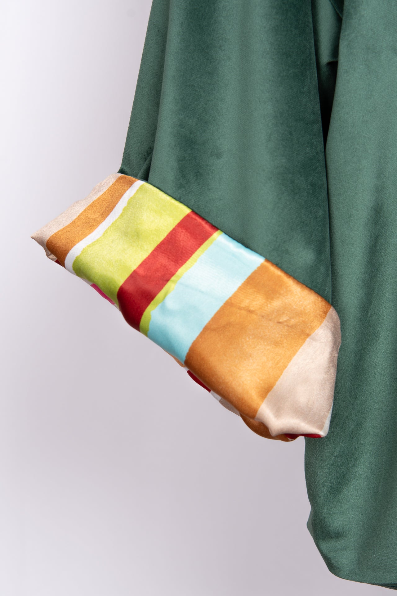 kimono_agata_verde_2