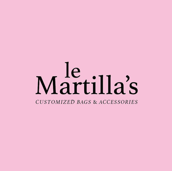 Shop-lemartillas