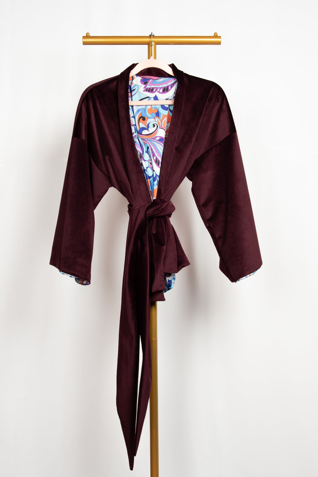 Kimono AGATA