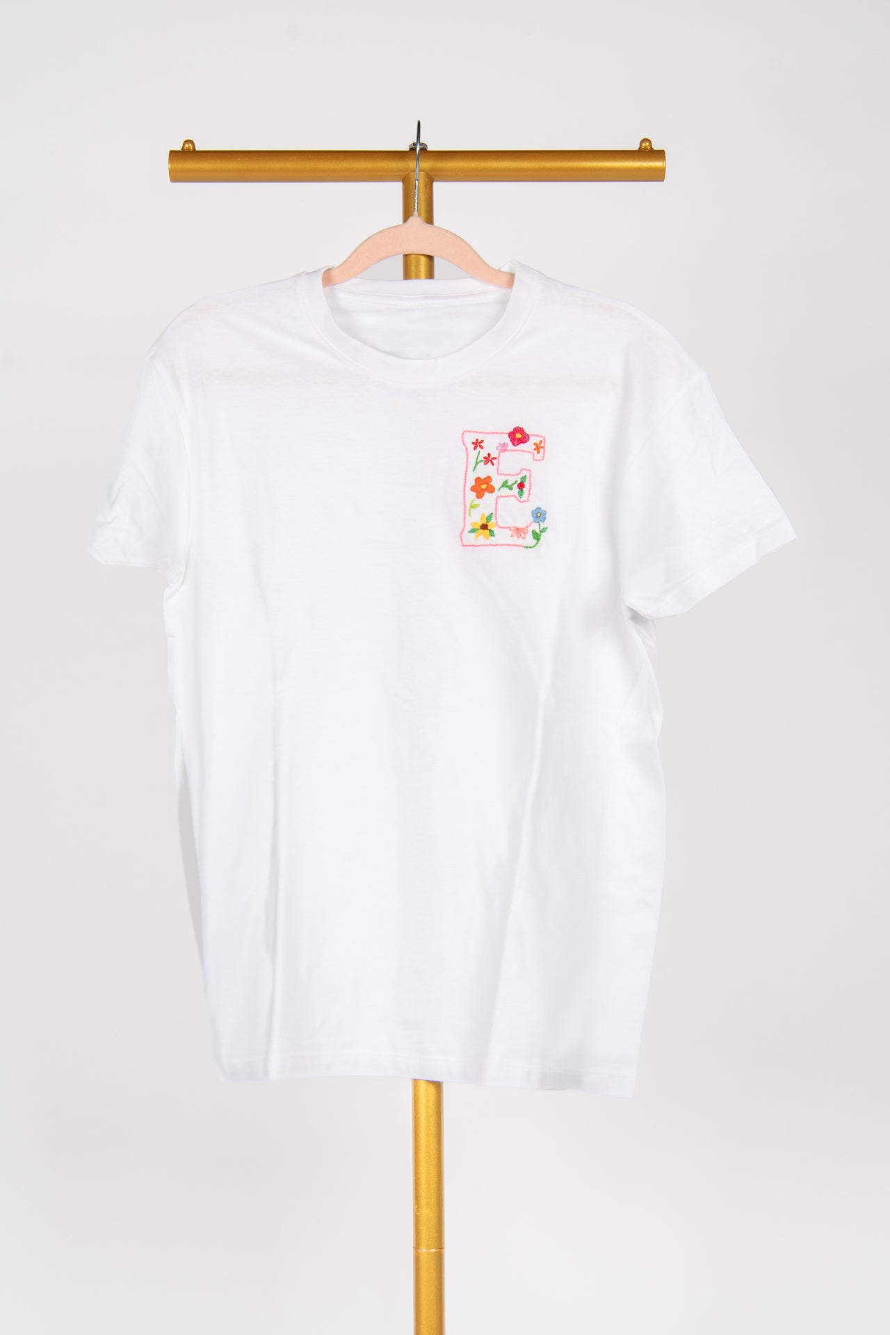 T-shirt PERSONALIZZATA